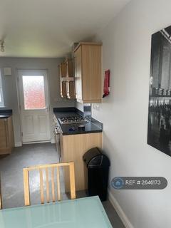 1 bedroom in a house share to rent, Little Locky Close, Bristol, BS16