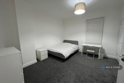undefined, Heslop Street, Close House, Bishop Auckland, DL14