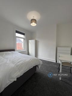 undefined, Heslop Street, Close House, Bishop Auckland, DL14