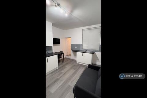 undefined, Heslop Street, Close House, Bishop Auckland, DL14