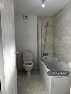 undefined, Heslop Street, Close House, Bishop Auckland, DL14