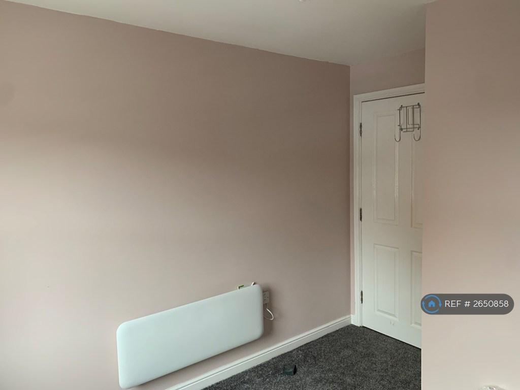 Bedroom2
