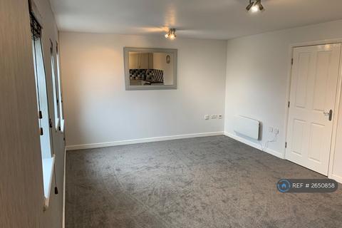 2 bedroom flat to rent, Alma Wood Close, Chorley, PR7