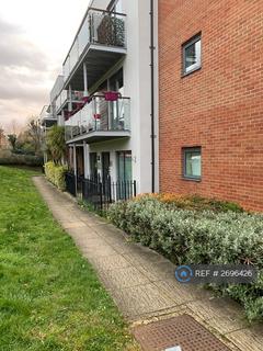 undefined, Highfield Close, London, SE13