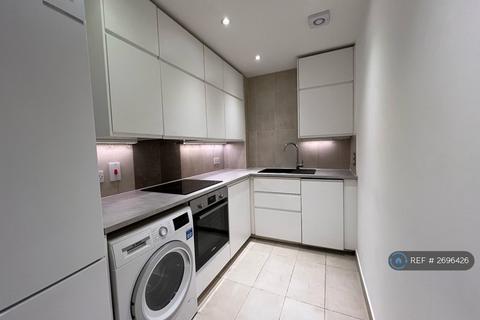 undefined, Highfield Close, London, SE13