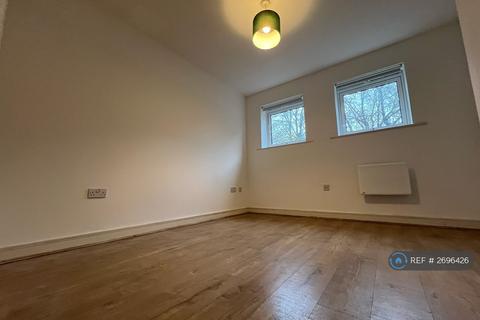 undefined, Highfield Close, London, SE13