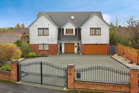 undefined, Acorn Avenue, Braintree CM7