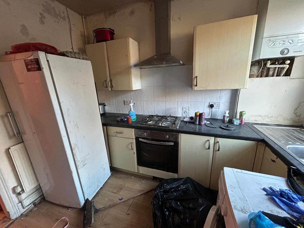 Whats App Image 2025-12-02 At 10.46.47 9522226b...