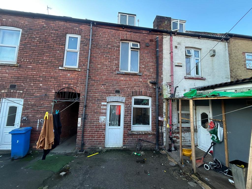 Whats App Image 2025-12-02 At 10.46.48 F14ef927...