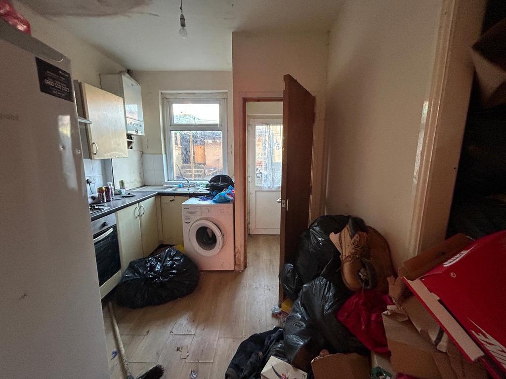 Whats App Image 2025-12-02 At 10.46.47 28b7236c...