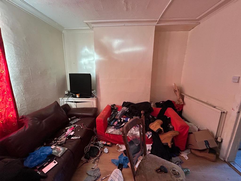 Whats App Image 2025-12-02 At 10.46.47 2034a693...