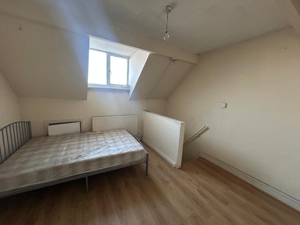 Whats App Image 2025-12-02 At 10.46.48 13f3a66e...