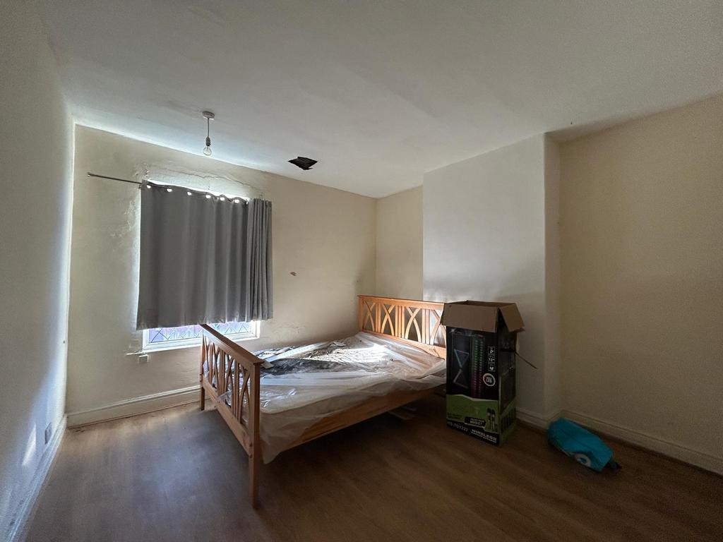 Whats App Image 2025-12-02 At 10.46.48 1ad47767...