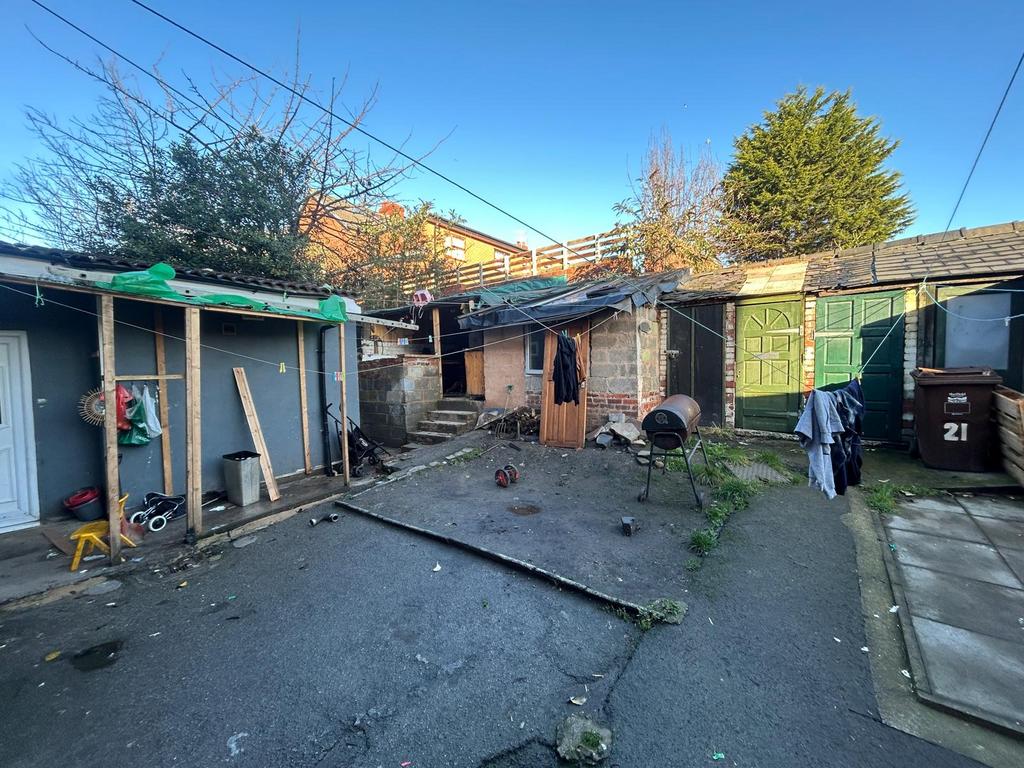 Whats App Image 2025-12-02 At 10.46.48 7da2ec80...