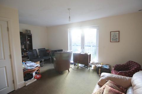 4 bedroom semi-detached house for sale, New Road, Netley Abbey