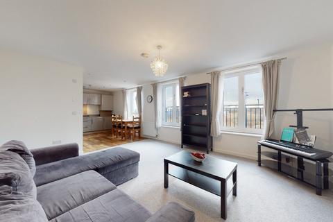 undefined, 2/1, 17 Rosebery Terrace