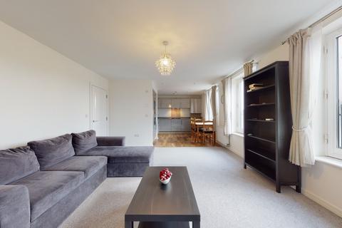 undefined, 2/1, 17 Rosebery Terrace