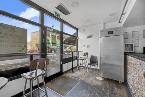 undefined, Lordship Lane, East Dulwich, SE22