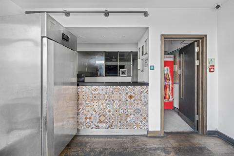 undefined, Lordship Lane, East Dulwich, SE22