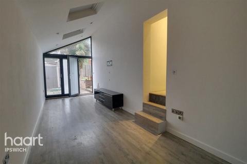 undefined, Ritabrook Road, IPSWICH