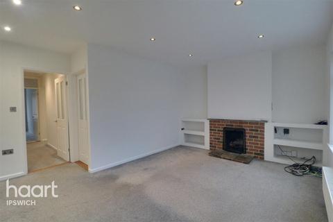 undefined, Ritabrook Road, IPSWICH