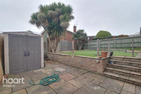 undefined, Ritabrook Road, IPSWICH