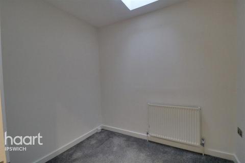 undefined, Ritabrook Road, IPSWICH