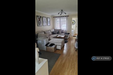 undefined, Bonington Road, Hornchurch, RM12