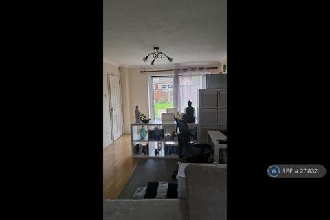 undefined, Bonington Road, Hornchurch, RM12