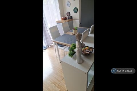 undefined, Bonington Road, Hornchurch, RM12
