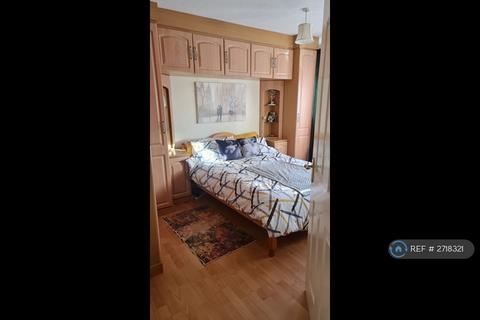 undefined, Bonington Road, Hornchurch, RM12