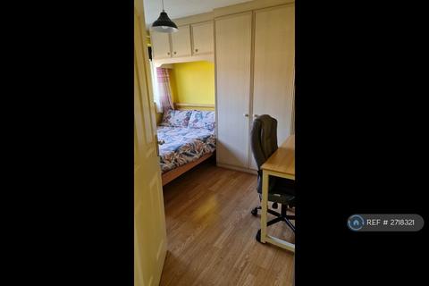undefined, Bonington Road, Hornchurch, RM12