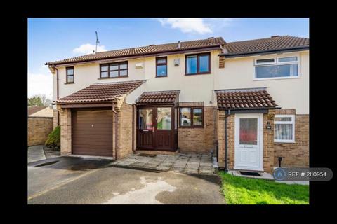 undefined, Wedmore Close, Bristol, BS15
