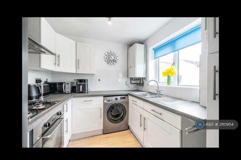 undefined, Wedmore Close, Bristol, BS15