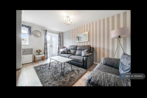 undefined, Wedmore Close, Bristol, BS15