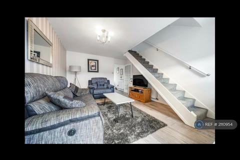 undefined, Wedmore Close, Bristol, BS15
