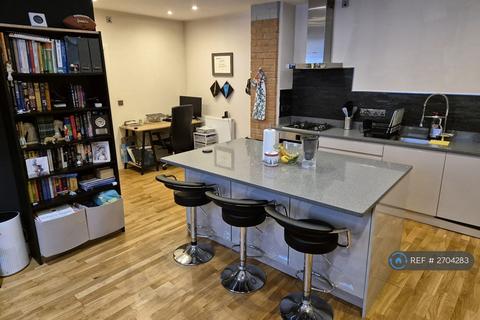 undefined, Pemberton, Birmingham, B18