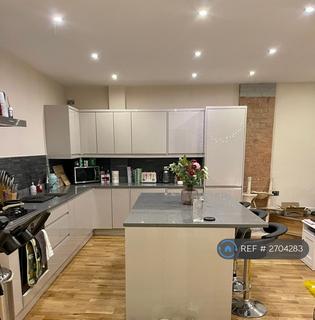 undefined, Pemberton, Birmingham, B18