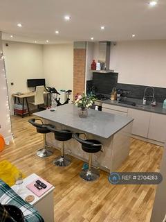 undefined, Pemberton, Birmingham, B18