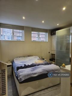 undefined, Pemberton, Birmingham, B18