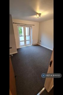 2 bedroom flat to rent, Tudor Way, Beeston, Leeds, LS11