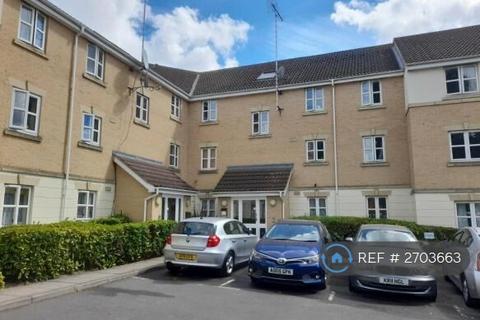 2 bedroom flat to rent, Scholars Walk, Langley, Slough, SL3