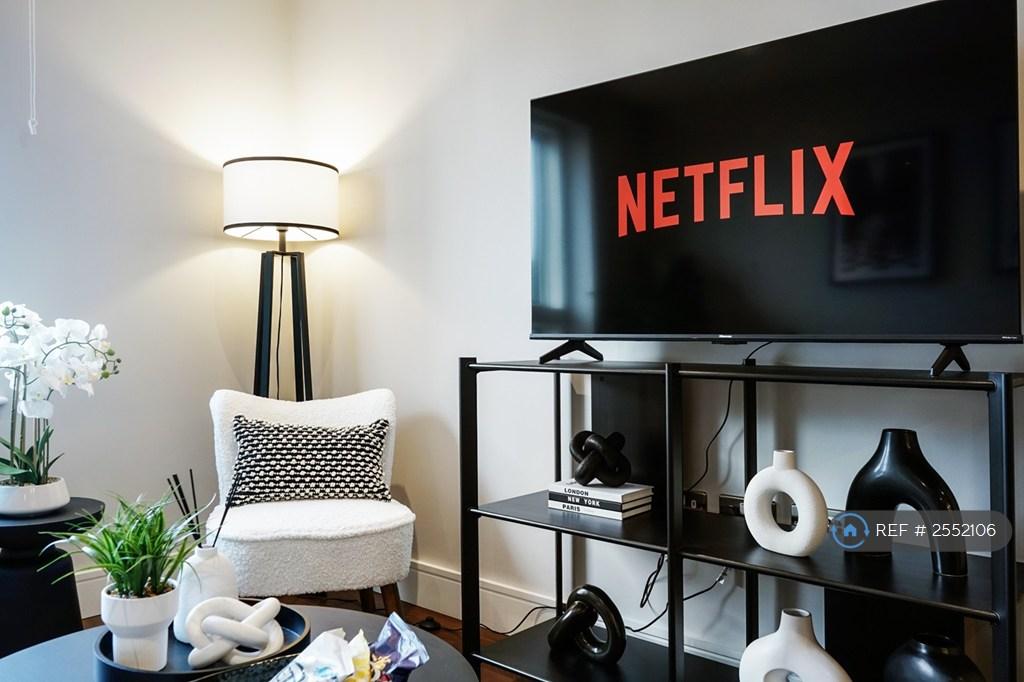 The Smart 50 Tv For Your Use