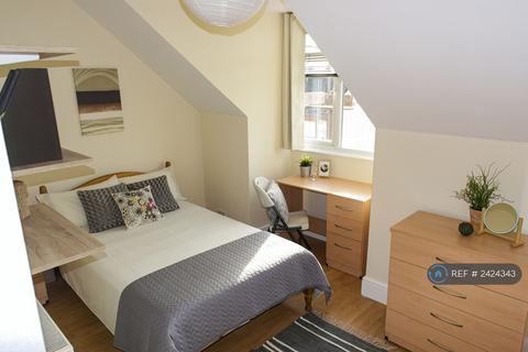 undefined, Semilong Road, Northampton, NN2