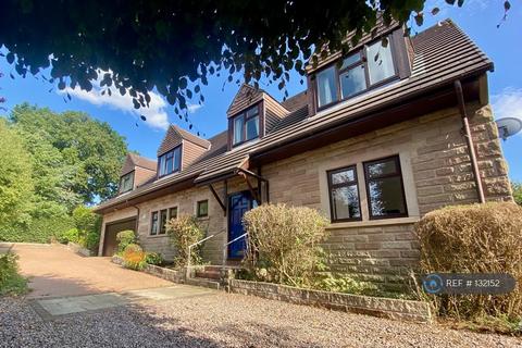 undefined, Greenaway Lane, Matlock, DE4