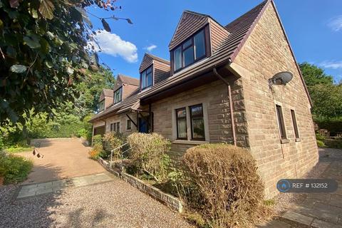 undefined, Greenaway Lane, Matlock, DE4