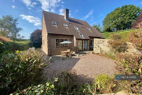 undefined, Greenaway Lane, Matlock, DE4