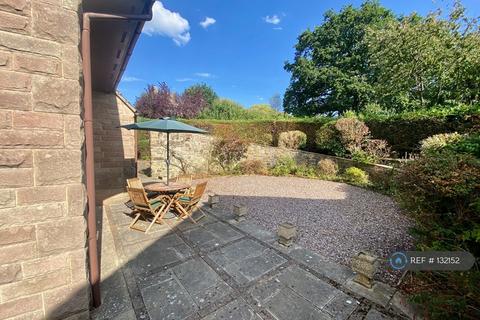 undefined, Greenaway Lane, Matlock, DE4