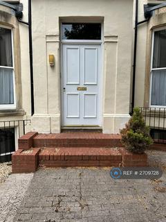 undefined, Fremantle Road, Bristol, BS6