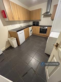 undefined, Fremantle Road, Bristol, BS6